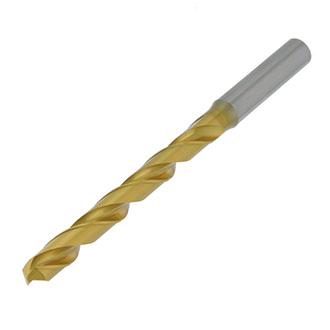 OSG | Taps | End Mills | Drills | Indexable | Composite Tooling 