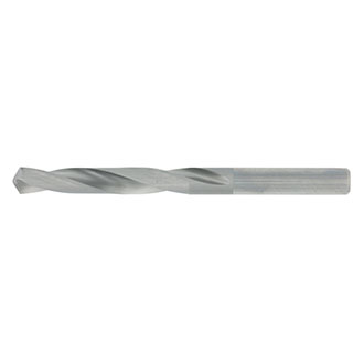 8xD 2 Units WXL Coated 11/64 A Brand ADO-SUS Taper Length Coolant Fed Carbide Drill OSG Series 5220