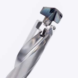 OSG | Taps | End Mills | Drills | Indexable | Composite Tooling 