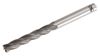 Picture of CARBIDE END MILL