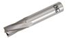 Picture of CARBIDE END MILL
