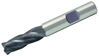 Picture of Solid Carbide 4 Flute Roughing End Mills