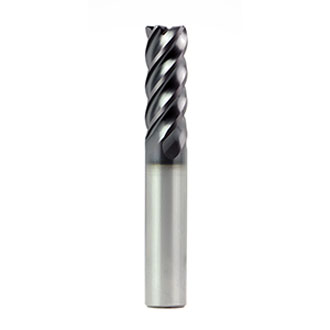 WD1 Coated 3-Flute 10XD 29/64 EXOPRO Mega Muscle Taper Length Coolant-Thru Carbide Drill OSG Series 5630 