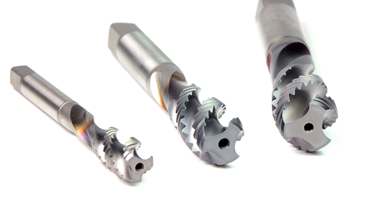 OSG | Taps | End Mills | Drills | Indexable | Composite Tooling | Diamond  Coating | Die Products. A Brand A-SFT - Metric