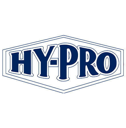 Picture for category HY-PRO®