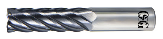 OSG | Taps | End Mills | Drills | Indexable | Composite Tooling