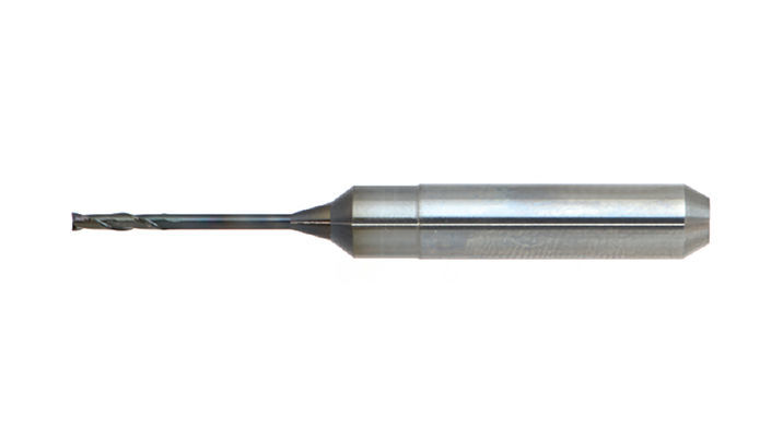Picture of EXOCARB<sup>&reg;</sup> Dental WXL-CPR