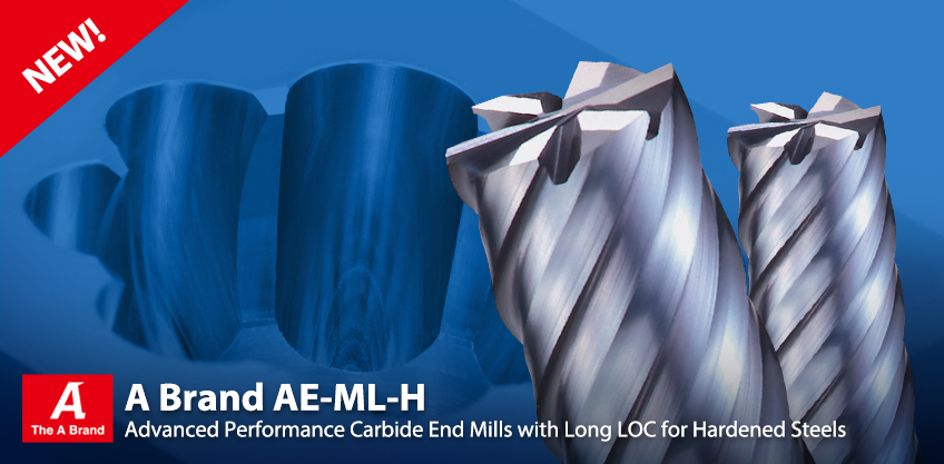 OSG | Taps | End Mills | Drills | Indexable | Composite Tooling | Diamond  Coating | Die Products