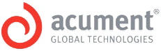 Acument Global Technologies