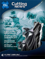 2011 Medical Cutting News