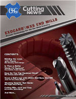 July August Cutting News 2010